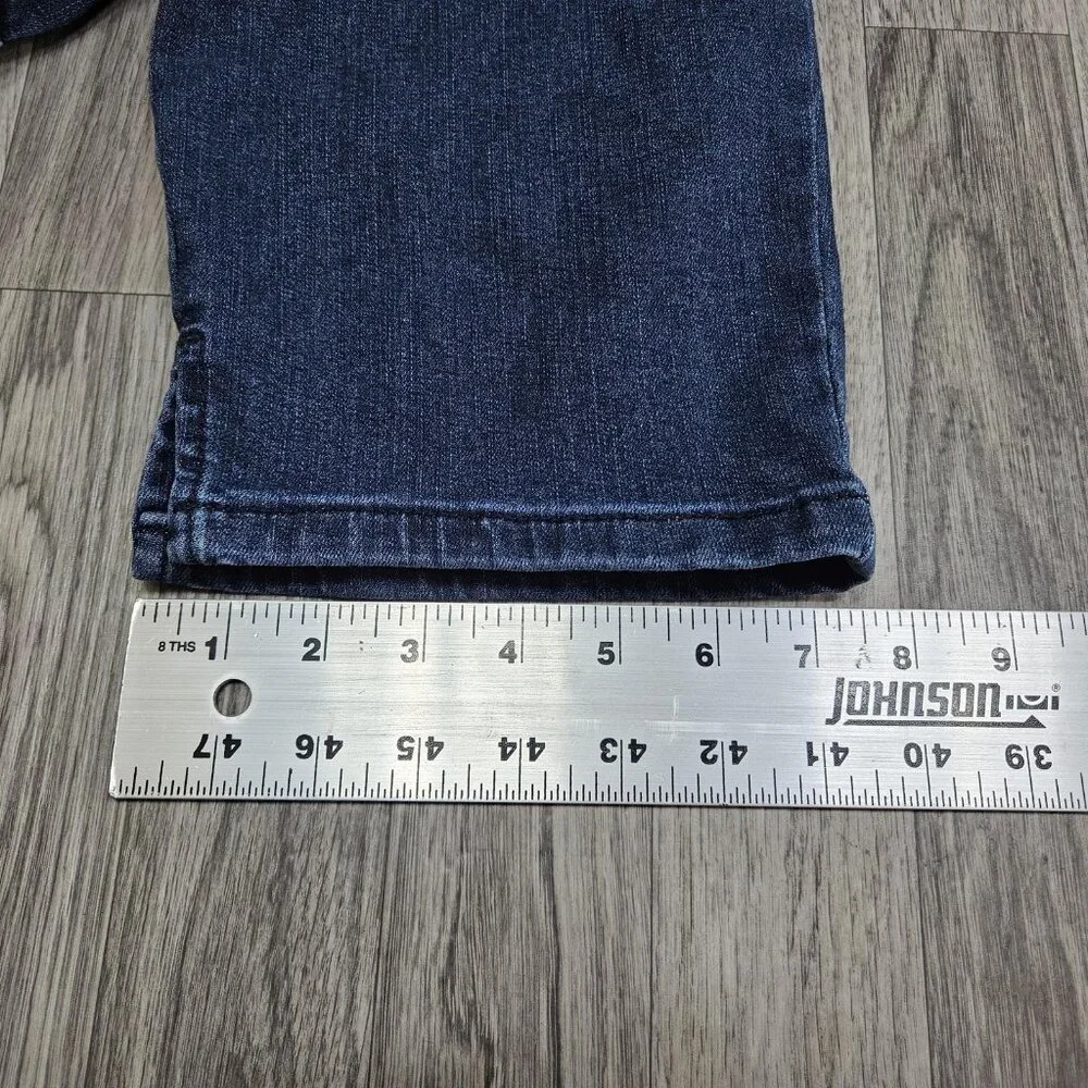 Style & Co. brand style